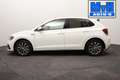 Volkswagen Polo 1.0 TSI R-Line|DSG|ACC|CLIMA|CARPLAY|ORG.NL Blanc - thumbnail 15