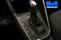 Volkswagen Polo 1.0 TSI R-Line|DSG|ACC|CLIMA|CARPLAY|ORG.NL Blanc - thumbnail 12