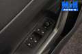 Volkswagen Polo 1.0 TSI R-Line|DSG|ACC|CLIMA|CARPLAY|ORG.NL Blanc - thumbnail 40