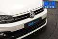 Volkswagen Polo 1.0 TSI R-Line|DSG|ACC|CLIMA|CARPLAY|ORG.NL Blanc - thumbnail 24