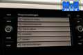 Volkswagen Polo 1.0 TSI R-Line|DSG|ACC|CLIMA|CARPLAY|ORG.NL Blanc - thumbnail 49