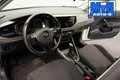 Volkswagen Polo 1.0 TSI R-Line|DSG|ACC|CLIMA|CARPLAY|ORG.NL Blanc - thumbnail 39