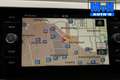 Volkswagen Polo 1.0 TSI R-Line|DSG|ACC|CLIMA|CARPLAY|ORG.NL Blanc - thumbnail 7
