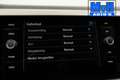 Volkswagen Polo 1.0 TSI R-Line|DSG|ACC|CLIMA|CARPLAY|ORG.NL Blanc - thumbnail 10