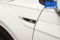 Volkswagen Polo 1.0 TSI R-Line|DSG|ACC|CLIMA|CARPLAY|ORG.NL Blanc - thumbnail 27