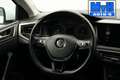 Volkswagen Polo 1.0 TSI R-Line|DSG|ACC|CLIMA|CARPLAY|ORG.NL Blanc - thumbnail 5