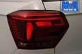 Volkswagen Polo 1.0 TSI R-Line|DSG|ACC|CLIMA|CARPLAY|ORG.NL Blanc - thumbnail 30