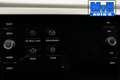 Volkswagen Polo 1.0 TSI R-Line|DSG|ACC|CLIMA|CARPLAY|ORG.NL Blanc - thumbnail 48