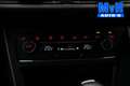 Volkswagen Polo 1.0 TSI R-Line|DSG|ACC|CLIMA|CARPLAY|ORG.NL Blanc - thumbnail 11