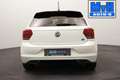 Volkswagen Polo 1.0 TSI R-Line|DSG|ACC|CLIMA|CARPLAY|ORG.NL Blanc - thumbnail 17