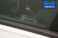 Volkswagen Polo 1.0 TSI R-Line|DSG|ACC|CLIMA|CARPLAY|ORG.NL Blanc - thumbnail 28