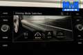 Volkswagen Polo 1.0 TSI R-Line|DSG|ACC|CLIMA|CARPLAY|ORG.NL Blanc - thumbnail 9