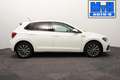 Volkswagen Polo 1.0 TSI R-Line|DSG|ACC|CLIMA|CARPLAY|ORG.NL Blanc - thumbnail 19