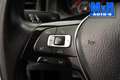 Volkswagen Polo 1.0 TSI R-Line|DSG|ACC|CLIMA|CARPLAY|ORG.NL Blanc - thumbnail 43