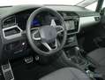 Volkswagen Touran MOVE 2.0 TDI DSG R-Line Ext. LED NAVI ACC Blanc - thumbnail 6