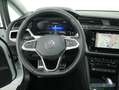 Volkswagen Touran MOVE 2.0 TDI DSG R-Line Ext. LED NAVI ACC Blanc - thumbnail 9