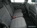 Volkswagen Touran MOVE 2.0 TDI DSG R-Line Ext. LED NAVI ACC Blanc - thumbnail 5