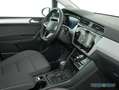 Volkswagen Touran MOVE 2.0 TDI DSG Navi Kamera R-LineExt. Weiß - thumbnail 3