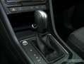 Volkswagen Touran MOVE 2.0 TDI DSG Navi Kamera R-LineExt. Weiß - thumbnail 7