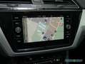 Volkswagen Touran MOVE 2.0 TDI DSG R-Line Ext. LED NAVI ACC Weiß - thumbnail 8