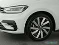 Volkswagen Touran MOVE 2.0 TDI DSG R-Line Ext. LED NAVI ACC Blanc - thumbnail 14