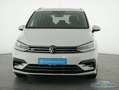 Volkswagen Touran MOVE 2.0 TDI DSG R-Line Ext. LED NAVI ACC Blanc - thumbnail 11