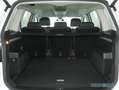 Volkswagen Touran MOVE 2.0 TDI DSG Navi Kamera R-LineExt. Weiß - thumbnail 10