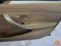 BMW 320 320dA Gran Turismo xDrive Grijs - thumbnail 23