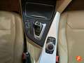 BMW 320 320dA Gran Turismo xDrive Gris - thumbnail 18