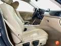 BMW 320 320dA Gran Turismo xDrive Gris - thumbnail 13