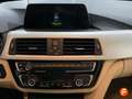 BMW 320 320dA Gran Turismo xDrive Gris - thumbnail 17