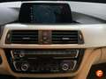 BMW 320 320dA Gran Turismo xDrive Gris - thumbnail 16