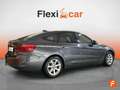 BMW 320 320dA Gran Turismo xDrive Grijs - thumbnail 8