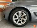 BMW 320 320dA Gran Turismo xDrive Gris - thumbnail 24