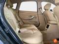 BMW 320 320dA Gran Turismo xDrive Gris - thumbnail 14