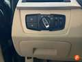 BMW 320 320dA Gran Turismo xDrive Gris - thumbnail 20