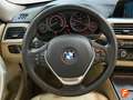 BMW 320 320dA Gran Turismo xDrive Gris - thumbnail 19