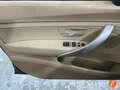 BMW 320 320dA Gran Turismo xDrive Gris - thumbnail 22