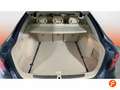 BMW 320 320dA Gran Turismo xDrive Gris - thumbnail 10