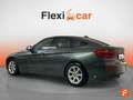 BMW 320 320dA Gran Turismo xDrive Gris - thumbnail 5