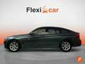 BMW 320 320dA Gran Turismo xDrive Gris - thumbnail 4