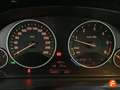 BMW 320 320dA Gran Turismo xDrive Grijs - thumbnail 21