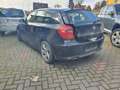BMW 118 118i Motorschaden Schwarz - thumbnail 3