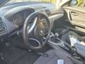 BMW 118 118i Motorschaden Schwarz - thumbnail 6