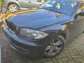 BMW 118 118i Motorschaden Schwarz - thumbnail 5