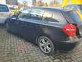 BMW 118 118i Motorschaden Schwarz - thumbnail 7