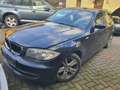 BMW 118 118i Motorschaden Schwarz - thumbnail 2
