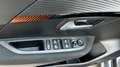 Peugeot 208 1.2 Puretech S&S Active Pack 100 Gris - thumbnail 22