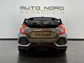 Honda Civic Type R GT*1.Hand*Scheckheft*GARANTIE* Gris - thumbnail 6