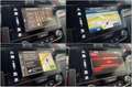 Honda Civic Type R GT*1.Hand*Scheckheft*GARANTIE* Gris - thumbnail 25